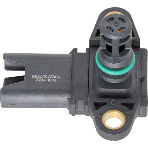 Holstein Manifold Absolute Pressure Sensor 2MAP0082