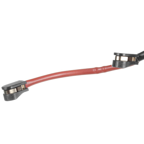 Holstein Disc Brake Pad Wear Sensor 2BWS0016 for 2013-2018 Audi 2.0L 3.0L (A6, A6 Quattro, A7, A7 Quattro)