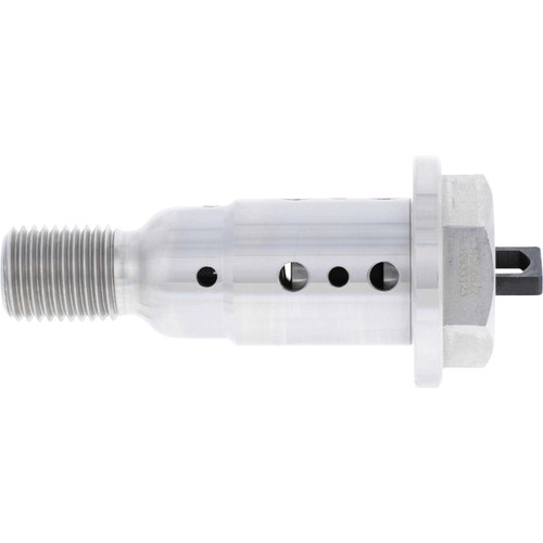 Holstein Engine Variable Valve Timing (VVT) Solenoid 2VTS0251 for 2014-2020 Cadillac/Chevrolet/GMC 6.2L 4.3L