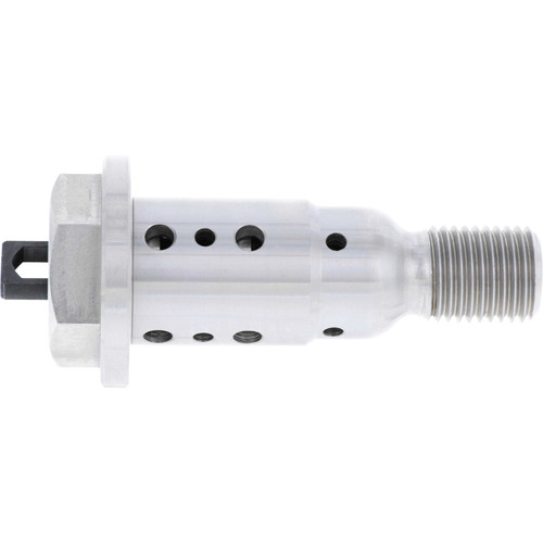 Holstein Engine Variable Valve Timing (VVT) Solenoid 2VTS0251 for 2014-2020 Cadillac/Chevrolet/GMC 6.2L 4.3L