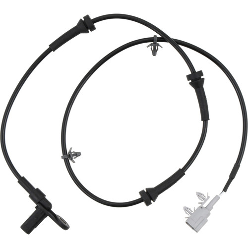 Holstein ABS Wheel Speed Sensor 2ABS0258