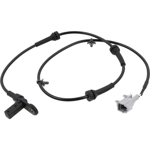Holstein ABS Wheel Speed Sensor 2ABS0258 for 2004-2009 Nissan 3.5L (Quest)