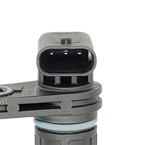 Holstein Engine Crankshaft Position Sensor 2CRK0359