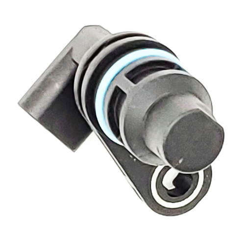 Holstein Engine Crankshaft Position Sensor 2CRK0359