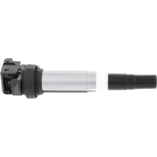 Holstein Ignition Coil 2IGC0102 for 2001-2023 BMW/Mini/Peugeot 3.0L 2.0L (1 Series M, 120i, 125i, 128i)
