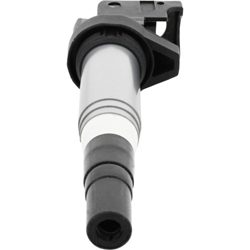 Holstein Ignition Coil 2IGC0102 for 2001-2023 BMW/Mini/Peugeot 3.0L 2.0L (1 Series M, 120i, 125i, 128i)