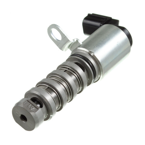 Holstein Engine Variable Valve Timing (VVT) Solenoid 2VTS0138