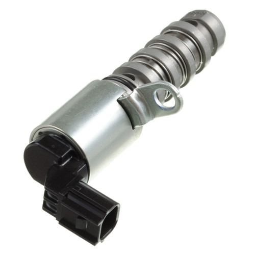 Holstein Engine Variable Valve Timing (VVT) Solenoid 2VTS0138 for 2013-2022 Acura/Honda 2.4L (ILX, TLX, Accord, CR-V)