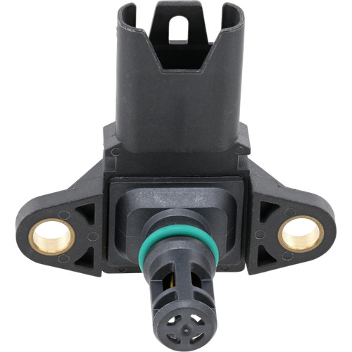 Holstein Manifold Absolute Pressure Sensor 2MAP0085