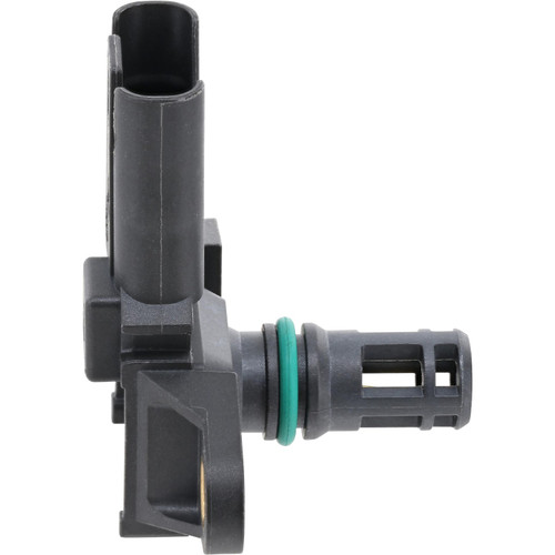 Holstein Manifold Absolute Pressure Sensor 2MAP0085