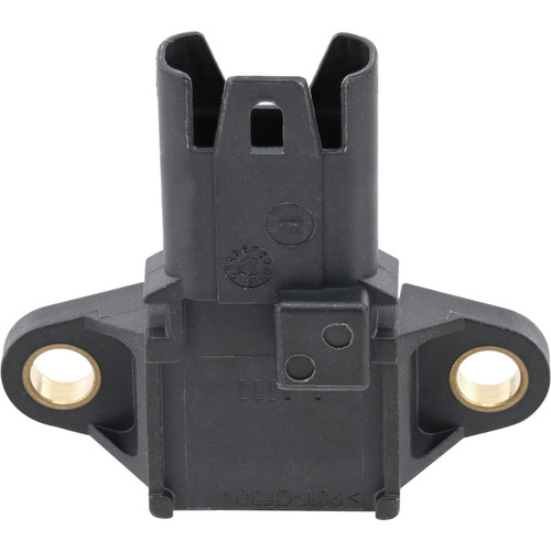 Holstein Manifold Absolute Pressure Sensor 2MAP0085
