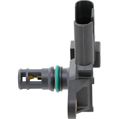 Holstein Manifold Absolute Pressure Sensor 2MAP0085
