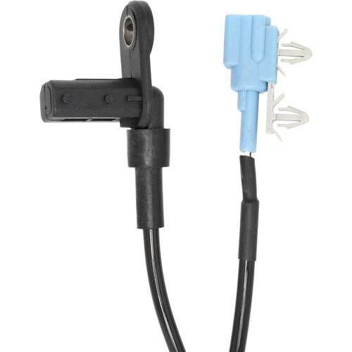 Holstein ABS Wheel Speed Sensor 2ABS0259 for 2004-2009 Nissan 3.5L (Quest)