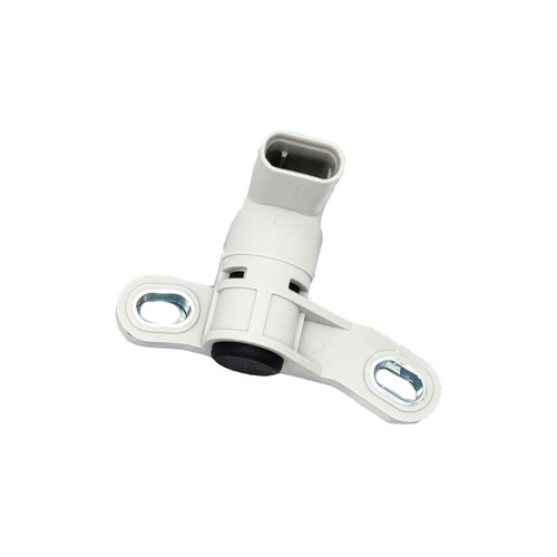 Holstein Engine Crankshaft Position Sensor 2CRK0376