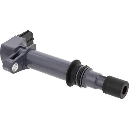 Holstein Ignition Coil 2IGC0118 for 1999-2008 Chrysler/Dodge/Jeep 4.7L 3.7L (Aspen, Dakota, Durango, Nitro)