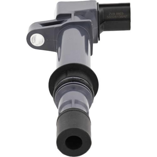 Holstein Ignition Coil 2IGC0118 for 1999-2008 Chrysler/Dodge/Jeep 4.7L 3.7L (Aspen, Dakota, Durango, Nitro)