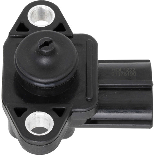 Holstein Manifold Absolute Pressure Sensor 2MAP0089