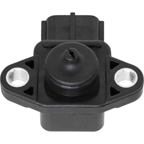 Holstein Manifold Absolute Pressure Sensor 2MAP0089