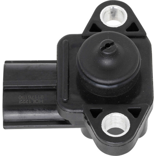 Holstein Manifold Absolute Pressure Sensor 2MAP0089