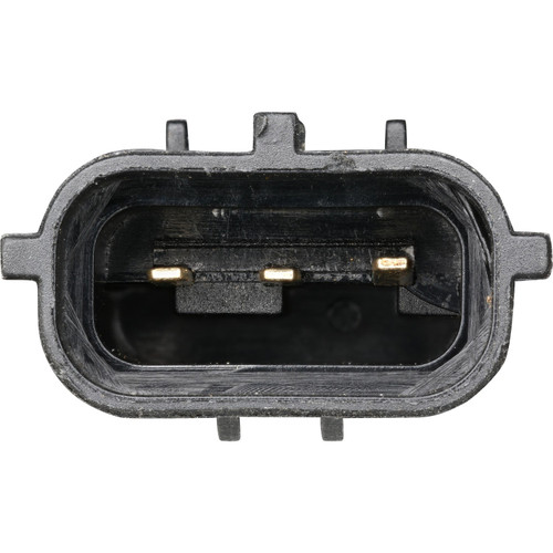 Holstein Manifold Absolute Pressure Sensor 2MAP0089