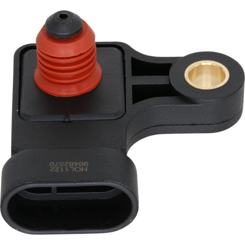 Holstein Manifold Absolute Pressure Sensor 2MAP0280