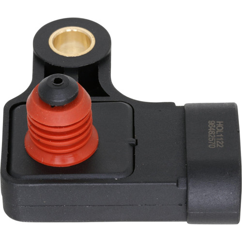 Holstein Manifold Absolute Pressure Sensor 2MAP0280