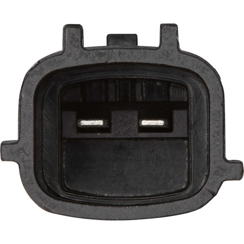 Holstein Solenoid 2VTS0269 for 2013-2019 INFINITI/Nissan 3.0L 2.0L (Q50, Q60, QX50, QX60)