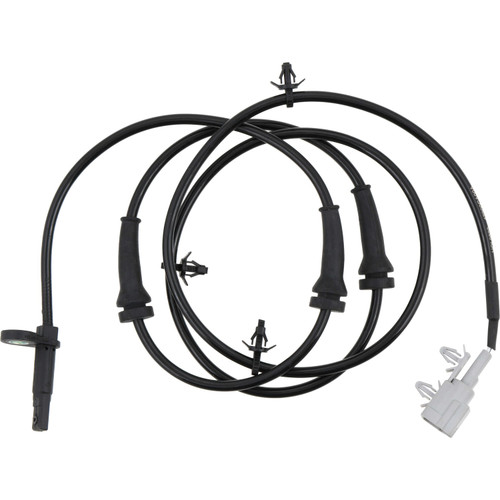 Holstein ABS Wheel Speed Sensor 2ABS0260