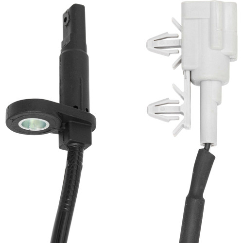Holstein ABS Wheel Speed Sensor 2ABS0260
