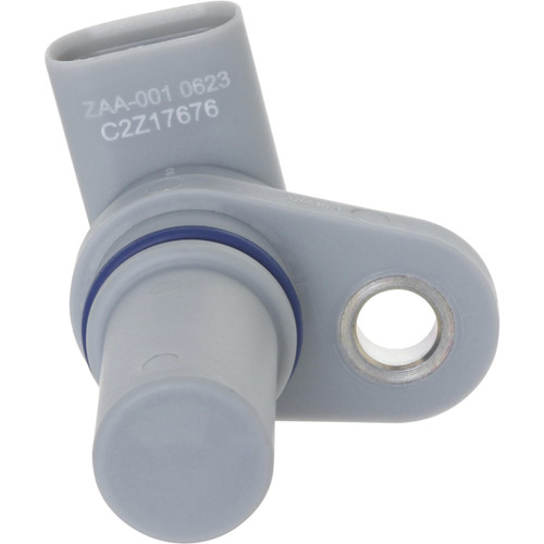 Holstein Engine Crankshaft Position Sensor 2CRK0381