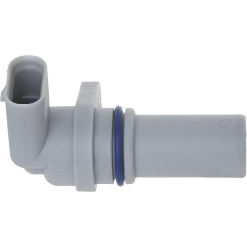 Holstein Engine Crankshaft Position Sensor 2CRK0381