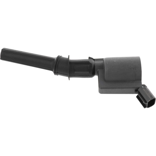 Holstein Ignition Coil 2IGC0119 for 1997-2019 Ford/Lincoln/Mercury 5.4L 4.6L (Club Wagon, Crown Victoria, E-150, E-150 Club Wagon)