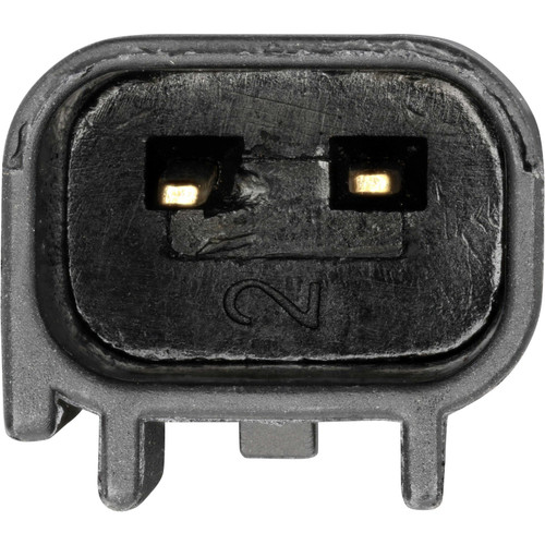 Holstein Ignition Coil 2IGC0119 for 1997-2019 Ford/Lincoln/Mercury 5.4L 4.6L (Club Wagon, Crown Victoria, E-150, E-150 Club Wagon)