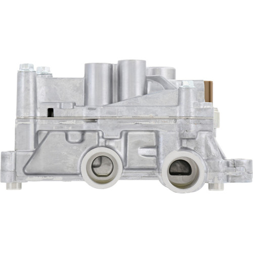 Holstein Engine Variable Valve Timing (VVT) Solenoid 2VTS0140