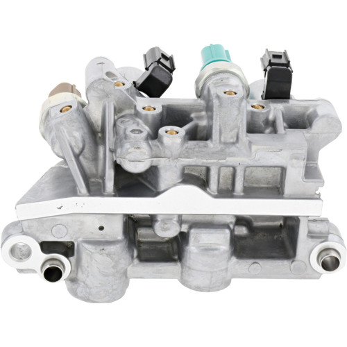 Holstein Engine Variable Valve Timing (VVT) Solenoid 2VTS0140