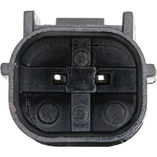 Holstein Engine Variable Valve Timing (VVT) Solenoid 2VTS0140