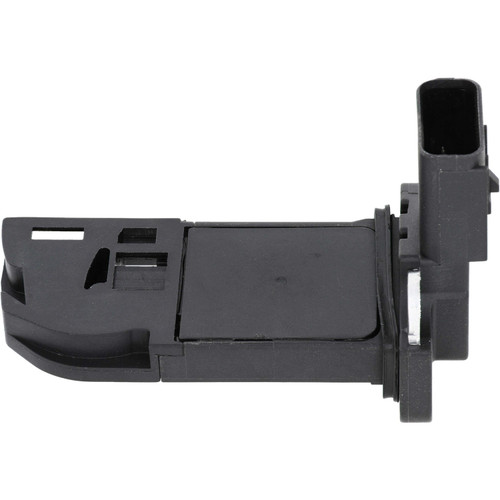 Holstein Mass Air Flow Sensor 2MAF0019