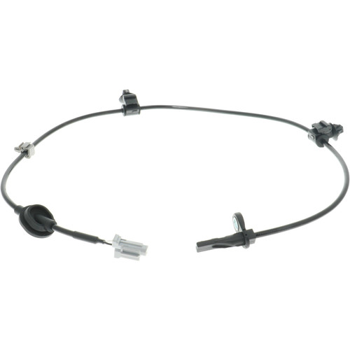 Holstein ABS Wheel Speed Sensor 2ABS5578 for 2018-2024 Subaru 2.0L 2.5L (Crosstrek, Forester, XV)