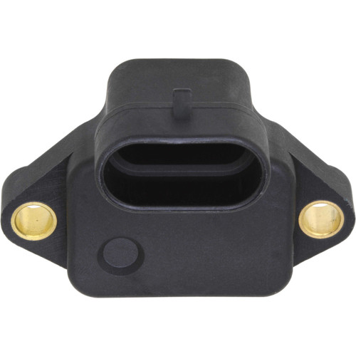 Holstein Manifold Absolute Pressure Sensor 2MAP0091