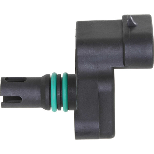 Holstein Manifold Absolute Pressure Sensor 2MAP0091