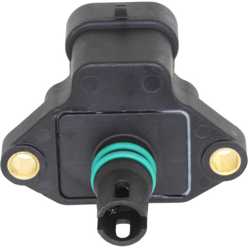Holstein Manifold Absolute Pressure Sensor 2MAP0091