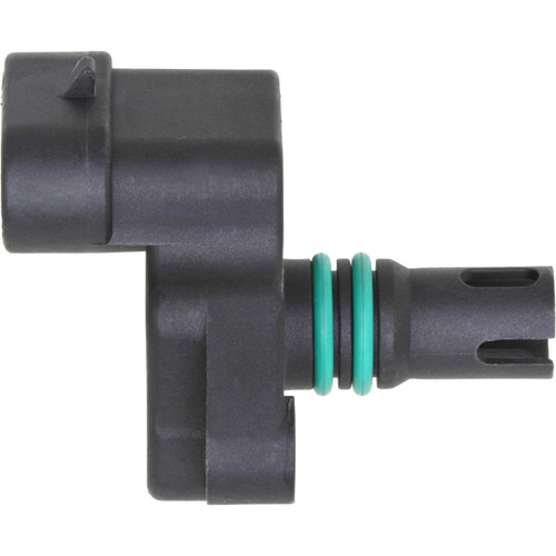 Holstein Manifold Absolute Pressure Sensor 2MAP0091