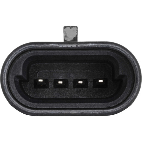 Holstein Manifold Absolute Pressure Sensor 2MAP0091