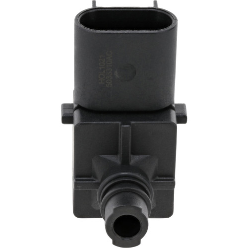 Holstein Manifold Absolute Pressure Sensor 2MAP0303