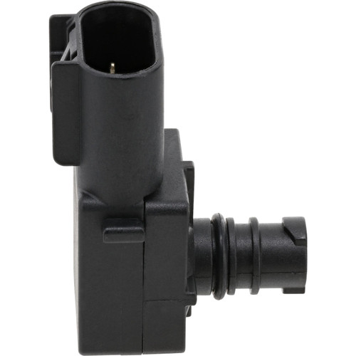 Holstein Manifold Absolute Pressure Sensor 2MAP0303
