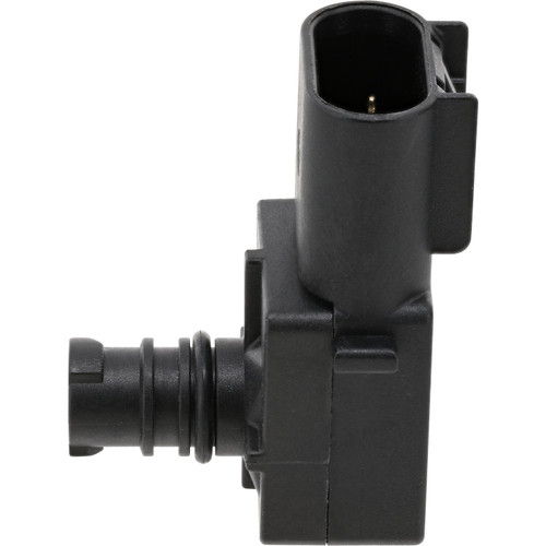 Holstein Manifold Absolute Pressure Sensor 2MAP0303