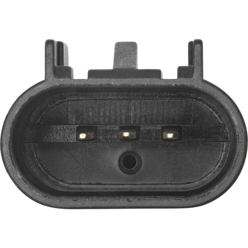 Holstein Manifold Absolute Pressure Sensor 2MAP0303