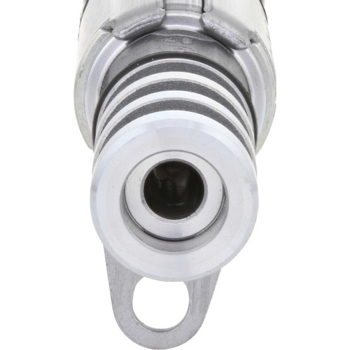 Holstein Engine Variable Valve Timing (VVT) Solenoid 2VTS0279