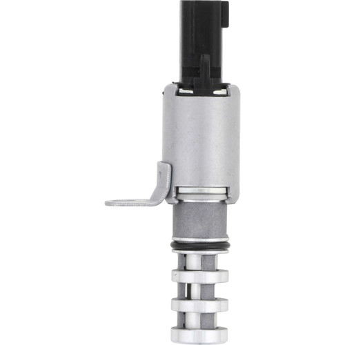 Holstein Engine Variable Valve Timing (VVT) Solenoid 2VTS0279 for 2013-2024 INFINITI/Nissan 3.0L 2.0L (Q50, Q60, QX50, QX55)