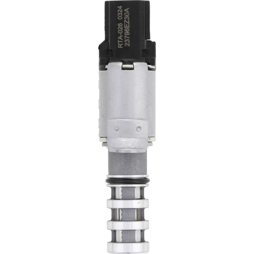 Holstein Engine Variable Valve Timing (VVT) Solenoid 2VTS0279 for 2013-2024 INFINITI/Nissan 3.0L 2.0L (Q50, Q60, QX50, QX55)